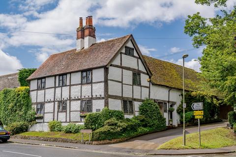 5 bedroom detached house for sale, Paradise Road, Oxfordshire RG9