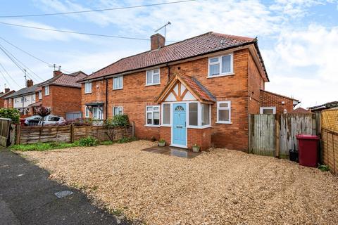 6 Anglefield Road, Caversham, Reading, RG4 5HP