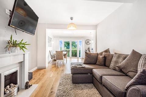 6 Anglefield Road, Caversham, Reading, RG4 5HP