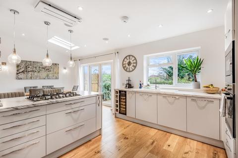 6 Anglefield Road, Caversham, Reading, RG4 5HP
