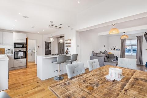 6 Anglefield Road, Caversham, Reading, RG4 5HP
