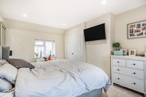 6 Anglefield Road, Caversham, Reading, RG4 5HP
