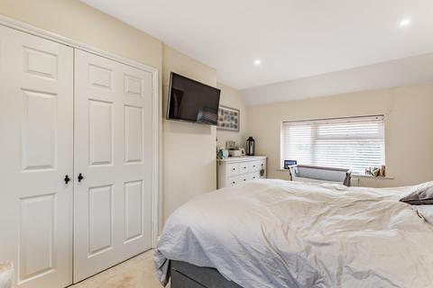 6 Anglefield Road, Caversham, Reading, RG4 5HP