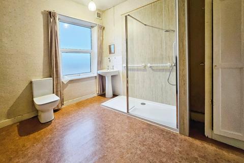 1 bedroom end of terrace house for sale, Smith Street, Lancashire BB9