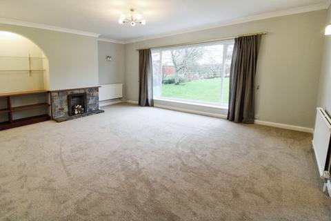 4 bedroom bungalow to rent, Ledgate Lane, Leeds LS25