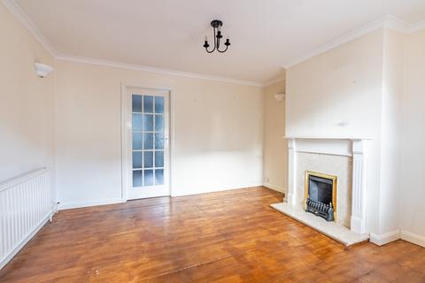 9 Branch Road, Park Street, St Albans, AL2 2LU