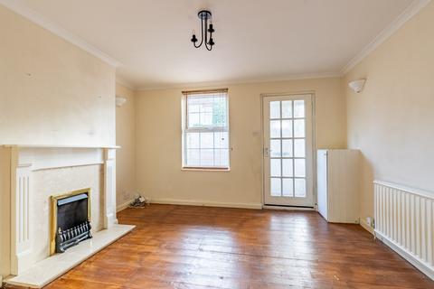 9 Branch Road, Park Street, St Albans, AL2 2LU