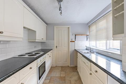 9 Branch Road, Park Street, St Albans, AL2 2LU