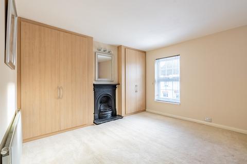 9 Branch Road, Park Street, St Albans, AL2 2LU