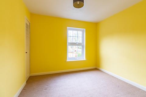 9 Branch Road, Park Street, St Albans, AL2 2LU