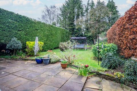 3 bedroom detached house for sale, Meautys, Hertfordshire AL3