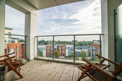 1 bedroom apartment for sale, Charrington Place, Hertfordshire AL1