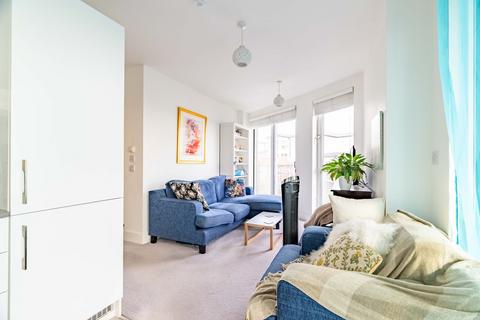 1 bedroom apartment for sale, Charrington Place, Hertfordshire AL1