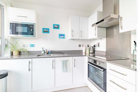 1 bedroom apartment for sale, Charrington Place, Hertfordshire AL1