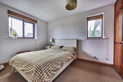 1 bedroom house for sale, Mercers Row, Herts AL1