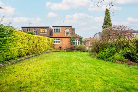 3 bedroom semi-detached house for sale, Park Mount, Hertfordshire AL5