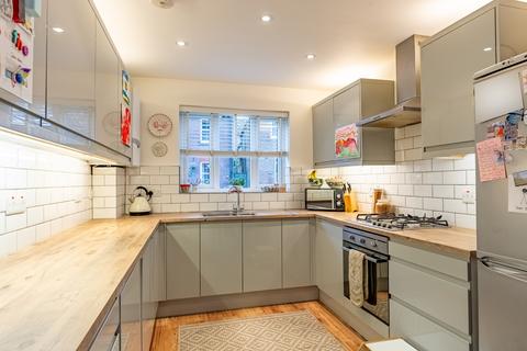 3 bedroom end of terrace house for sale, Blacksmiths Row, Markyate AL3