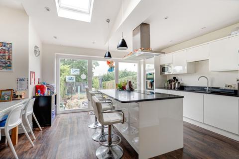 undefined, Barnfield Road, Hertfordshire AL5