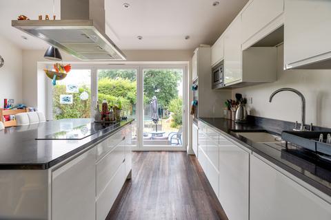 undefined, Barnfield Road, Hertfordshire AL5