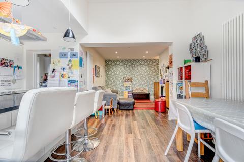 undefined, Barnfield Road, Hertfordshire AL5