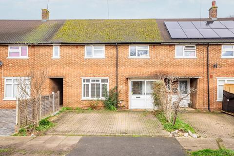 5 bedroom terraced house for sale, Henderson Close, Hertfordshire AL3