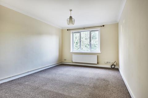 1 bedroom apartment for sale, The Acorns, St. Albans AL4