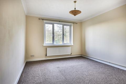 1 bedroom apartment for sale, The Acorns, St. Albans AL4