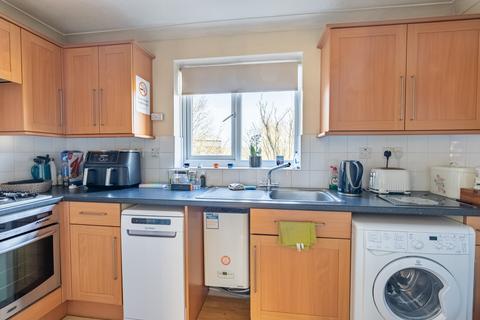 undefined, Millers Rise, Hertfordshire AL1