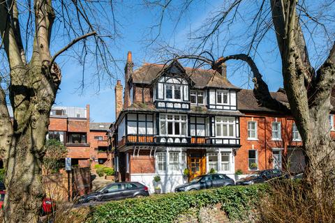 undefined, Romeland Hill, Hertfordshire AL3