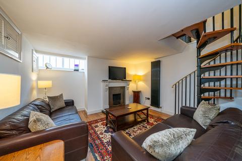 undefined, Romeland Hill, Hertfordshire AL3