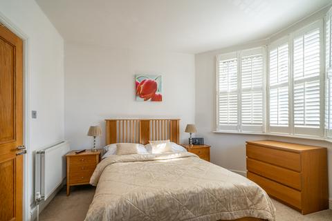 undefined, Romeland Hill, Hertfordshire AL3
