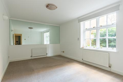 2 bedroom apartment to rent, Milliners Court, St Albans AL1