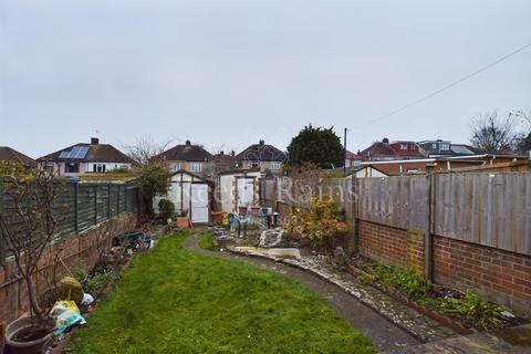 14 Walkley Road, Dartford, DA1 3BH