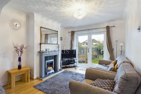 3 bedroom terraced house for sale, Walkley Road, Kent DA1