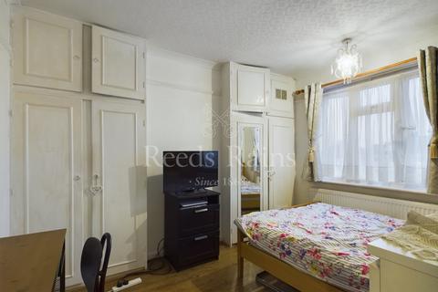 14 Walkley Road, Dartford, DA1 3BH