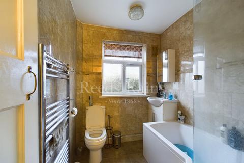 14 Walkley Road, Dartford, DA1 3BH