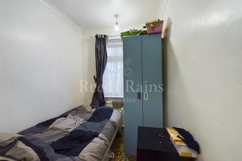 14 Walkley Road, Dartford, DA1 3BH
