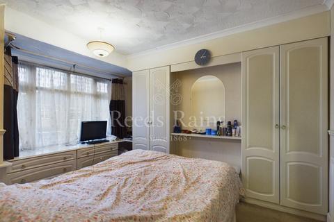 14 Walkley Road, Dartford, DA1 3BH