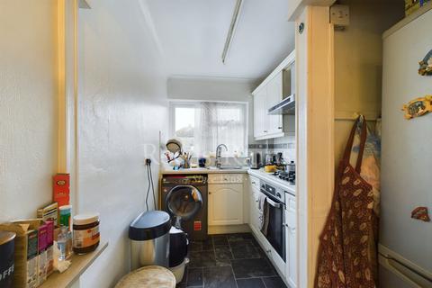 14 Walkley Road, Dartford, DA1 3BH