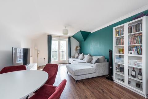 undefined, Lime Tree Court, St. Albans AL2