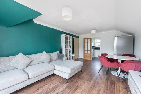 undefined, Lime Tree Court, St. Albans AL2