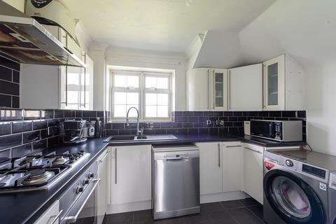 undefined, Lime Tree Court, St. Albans AL2