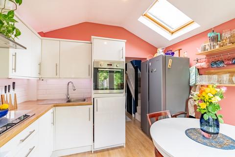 2 bedroom terraced house for sale, The Hill, St. Albans AL4