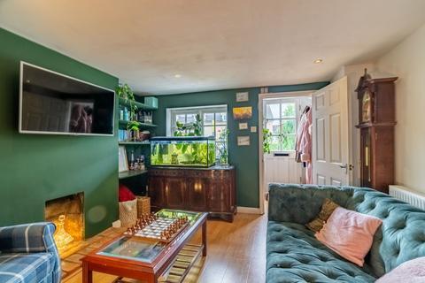 2 bedroom terraced house for sale, The Hill, St. Albans AL4