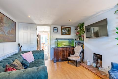 2 bedroom terraced house for sale, The Hill, St. Albans AL4