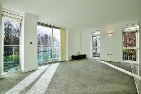 2 bedroom apartment for sale, Palatine Road, Greater Manchester M20