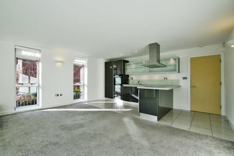 2 bedroom apartment for sale, Palatine Road, Greater Manchester M20