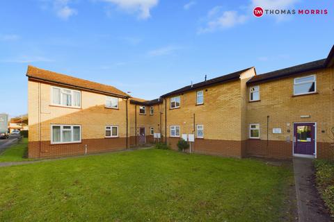 1 bedroom apartment for sale, Thames Road, Cambridgeshire PE29