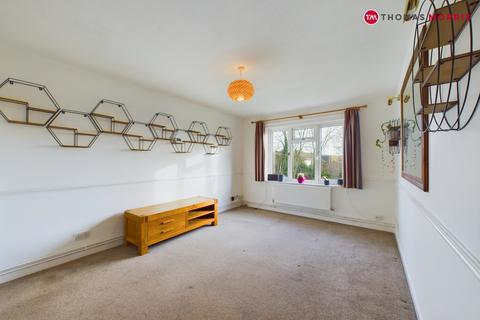 1 bedroom apartment for sale, Thames Road, Cambridgeshire PE29