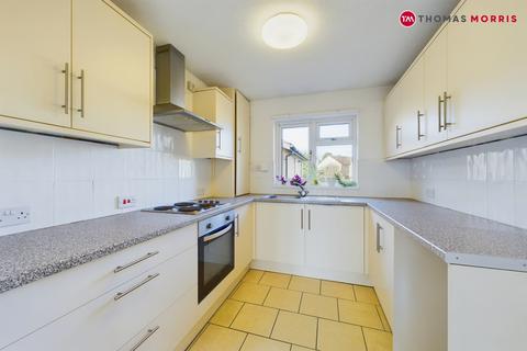 1 bedroom apartment for sale, Thames Road, Cambridgeshire PE29